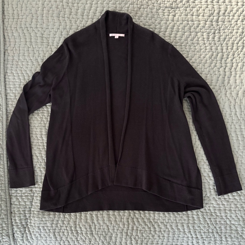Gap Women’s Cardigan Sweater
